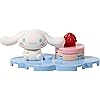 Product Photo 9
