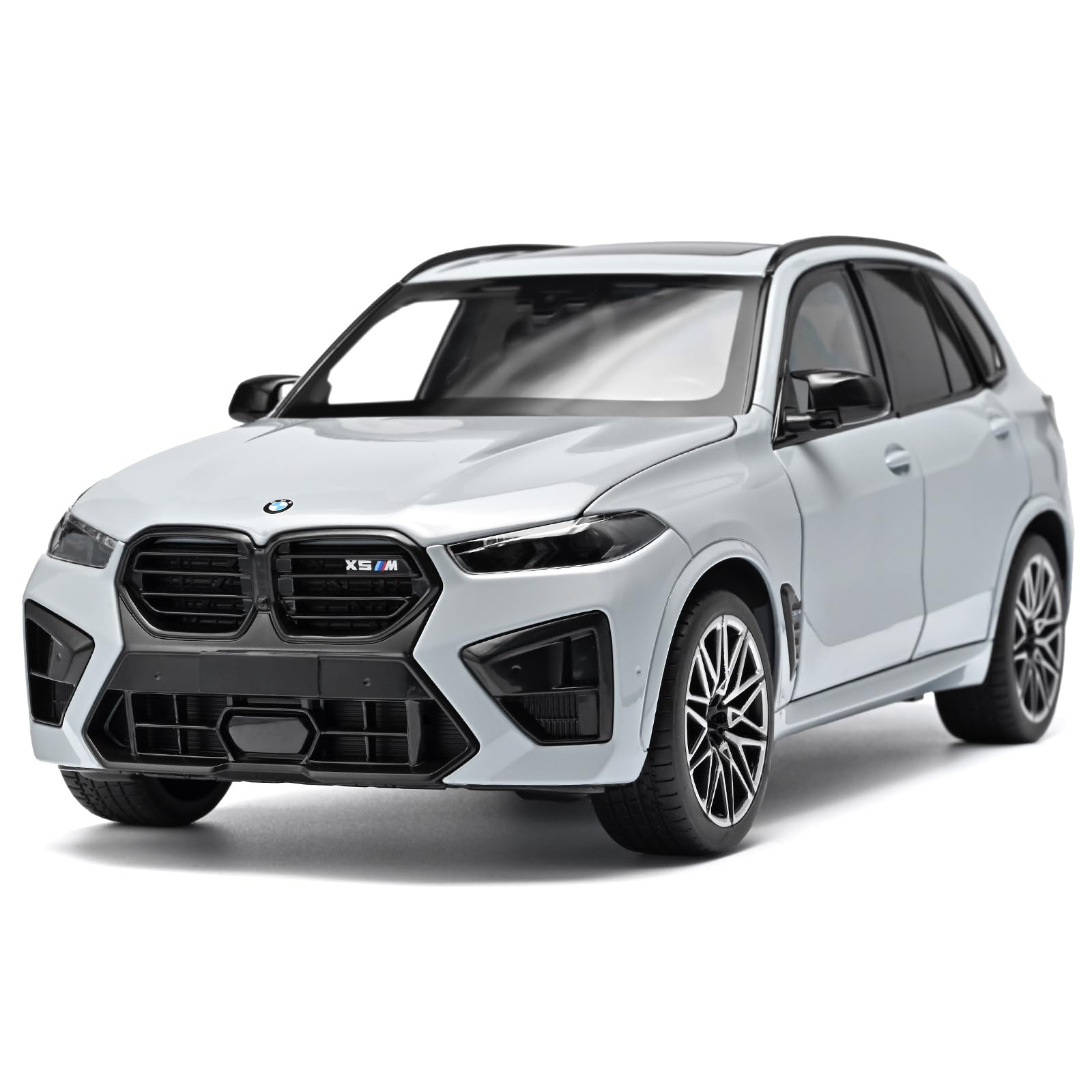 OANMYJJO X5M