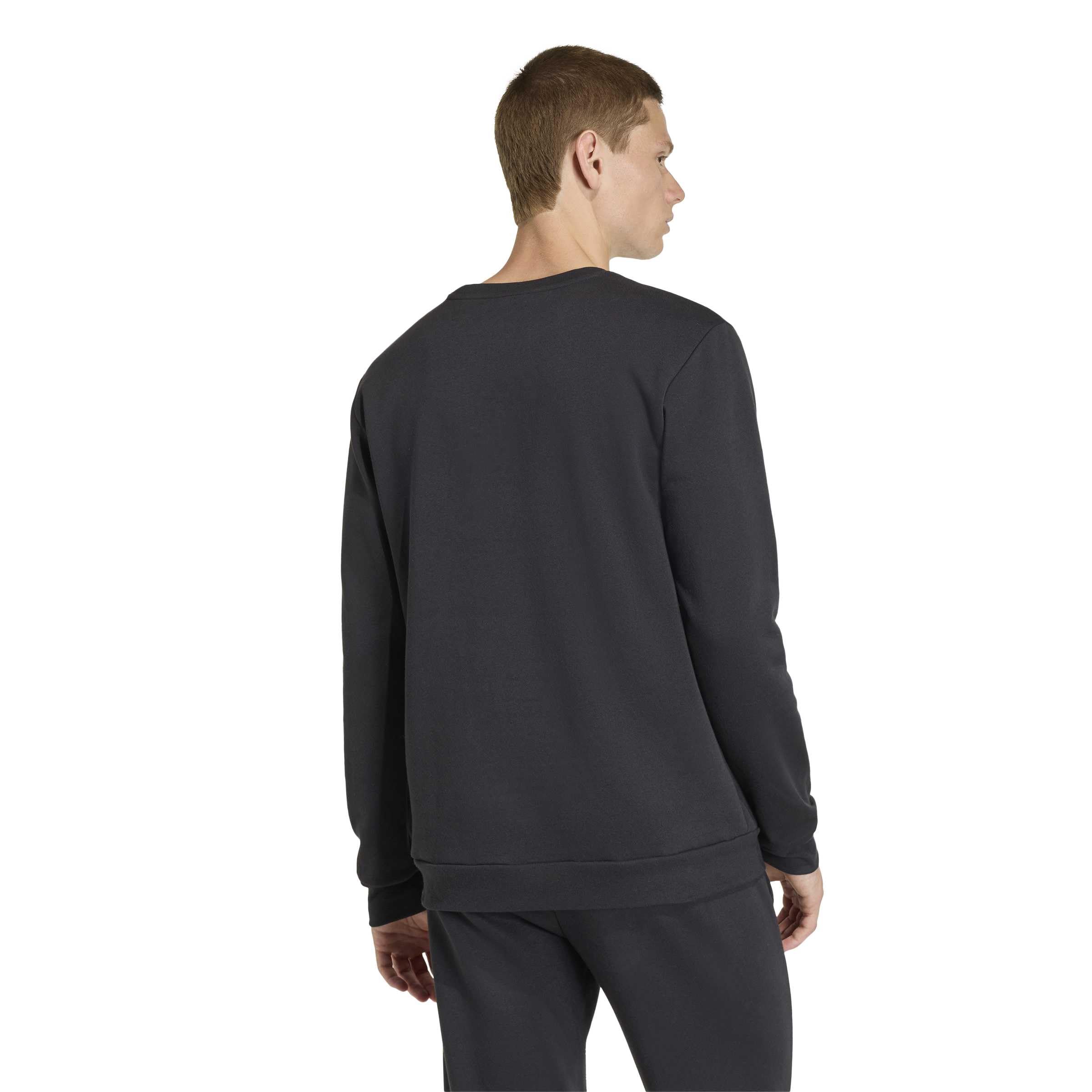 adidas Mezczyzni Entrada26 Sweat Top