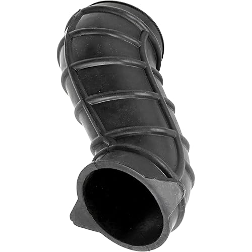 Air Intake Boot 5411976 Replacement for Polaris Ranger 500 2X4 4X4 6X6 2004-2006