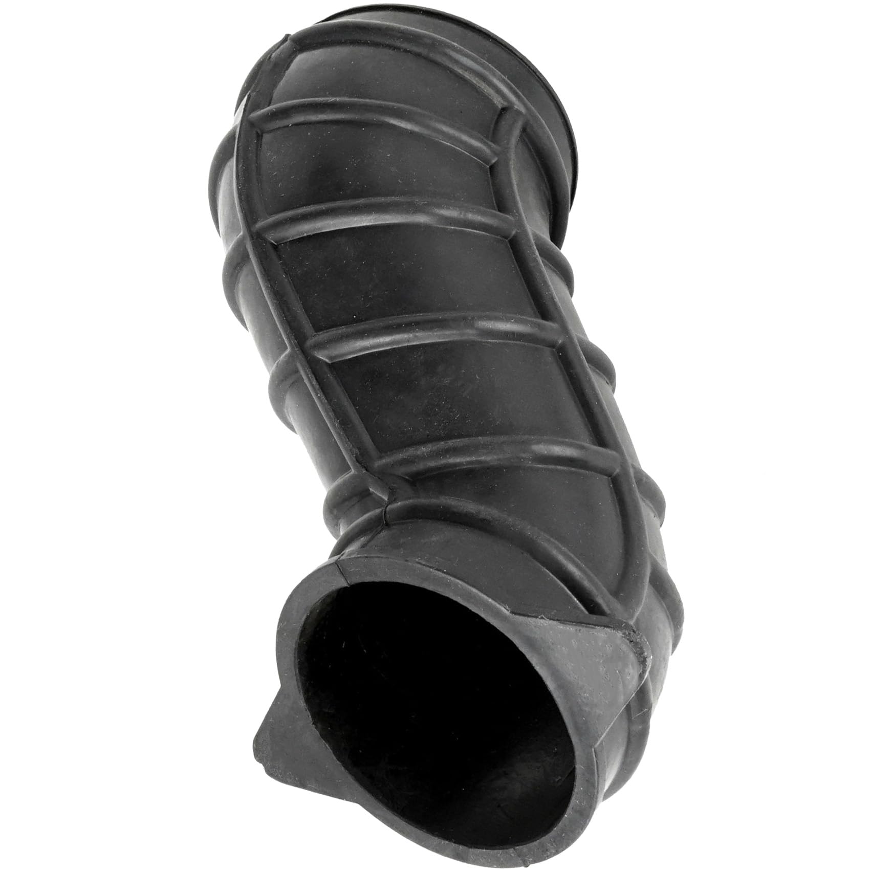 Amazon.com: Air Intake Boot 5411976 Replacement for Polaris Ranger