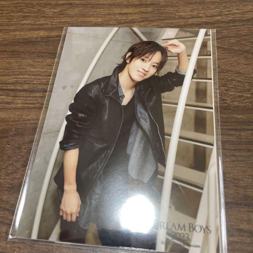 公式写真 フォトセ 少年忍者① 公式写真 フォトセ 少年忍者① 公式写真 フォトセ 少年忍者① 公式写真