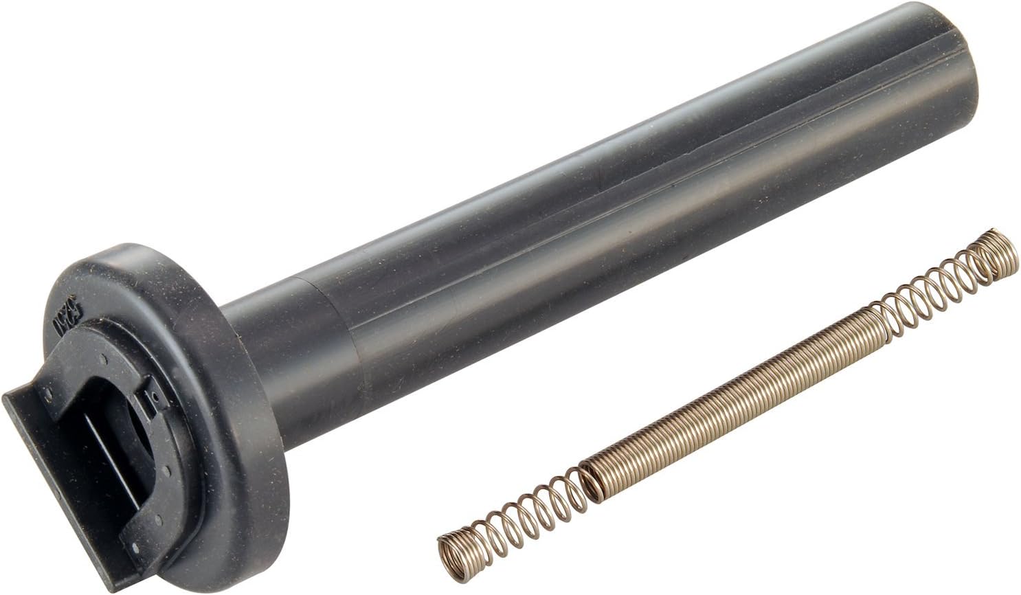 Autolite A500451 CoilOn Plug Insulator Boot Automotive