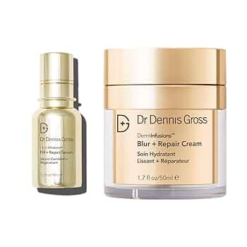 Dr Dennis Grossニキビトリートメント デイリーピール 30枚 Dr Dennis Grossニキビトリートメント デイリーピール 30枚 Dr