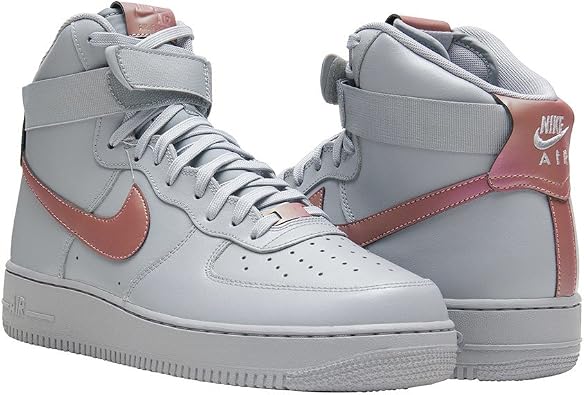 Nike Air Force 1 High '07 LV8 Men's