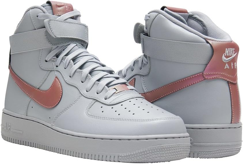Nike Air Force 1 High '07 LV8 Men's