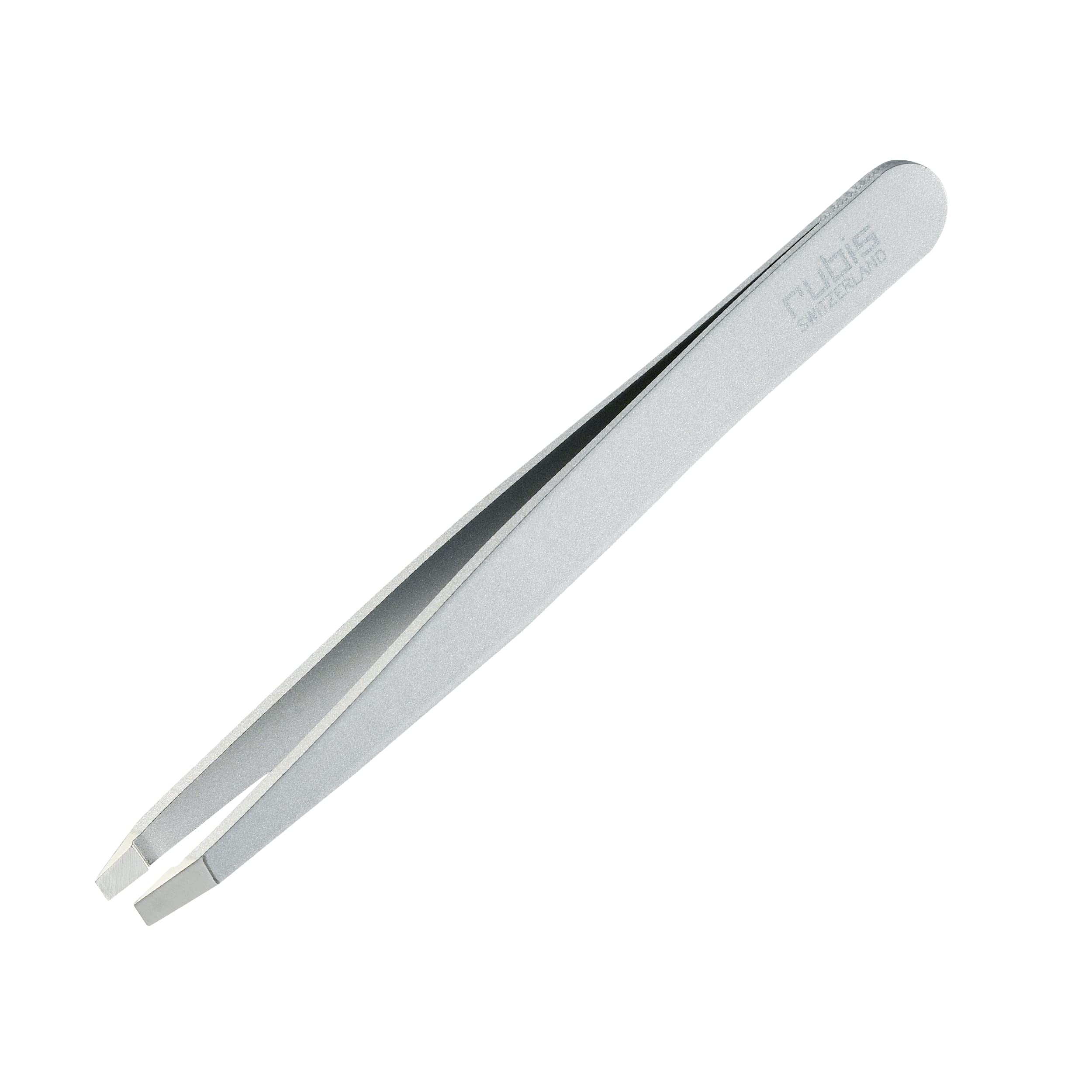 Rubis Ion 302 Pęseta uniwersalna 30 g