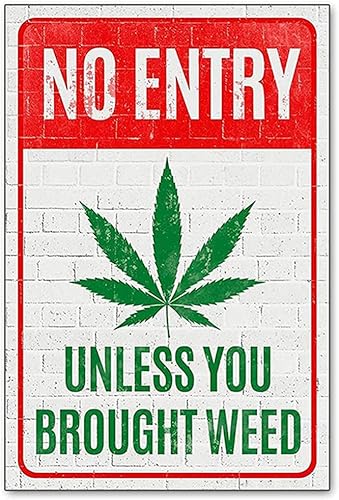 Miniatura 1 de Kits de arte de 420 hojas de bricolaje 5D con diamantes de imitación, bordado de fotos, arte de 12 x 16 pulgadas