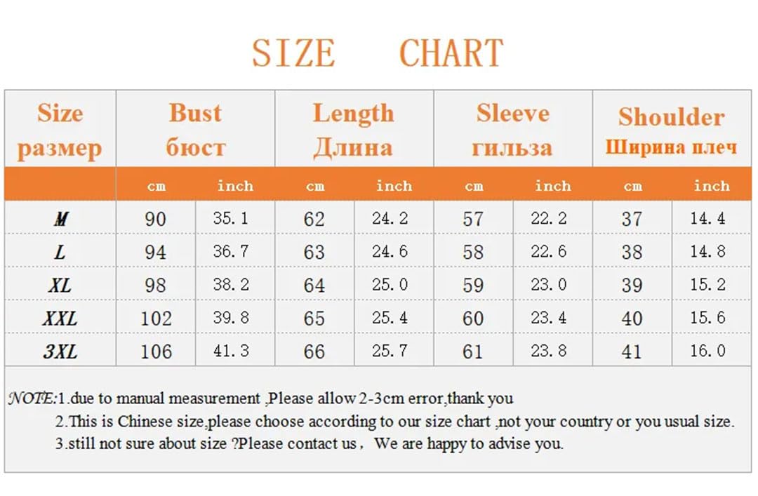 Camisas de seda de encaje para mujer, blusas de manga larga con borde de hongos, cuello de lazo, para oficina