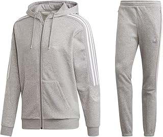 Amazon Co Jp 人気のセットアップランキング Amazon Co Jp 人気のセットアップランキング