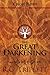 The Great Darkening: The Epic of Haven: Book One (Epic of Haven Trilogy 1)