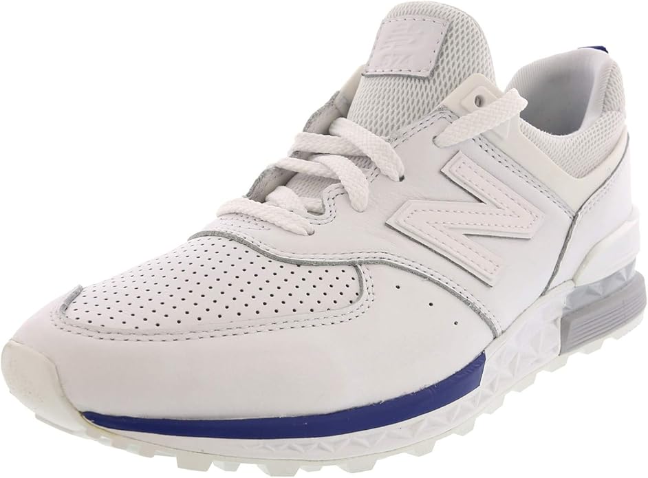 new balance black panther shoes