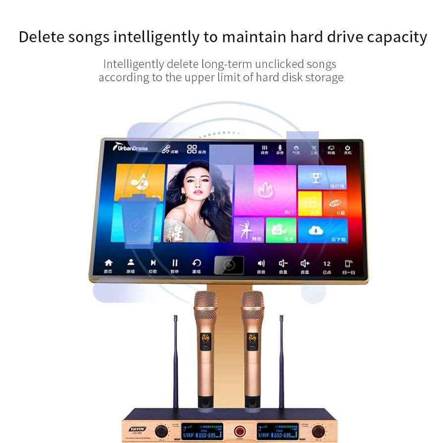 その他 Karaoke Hot Menu! LAV Series 152 Karaoke Hot Menu! LAV