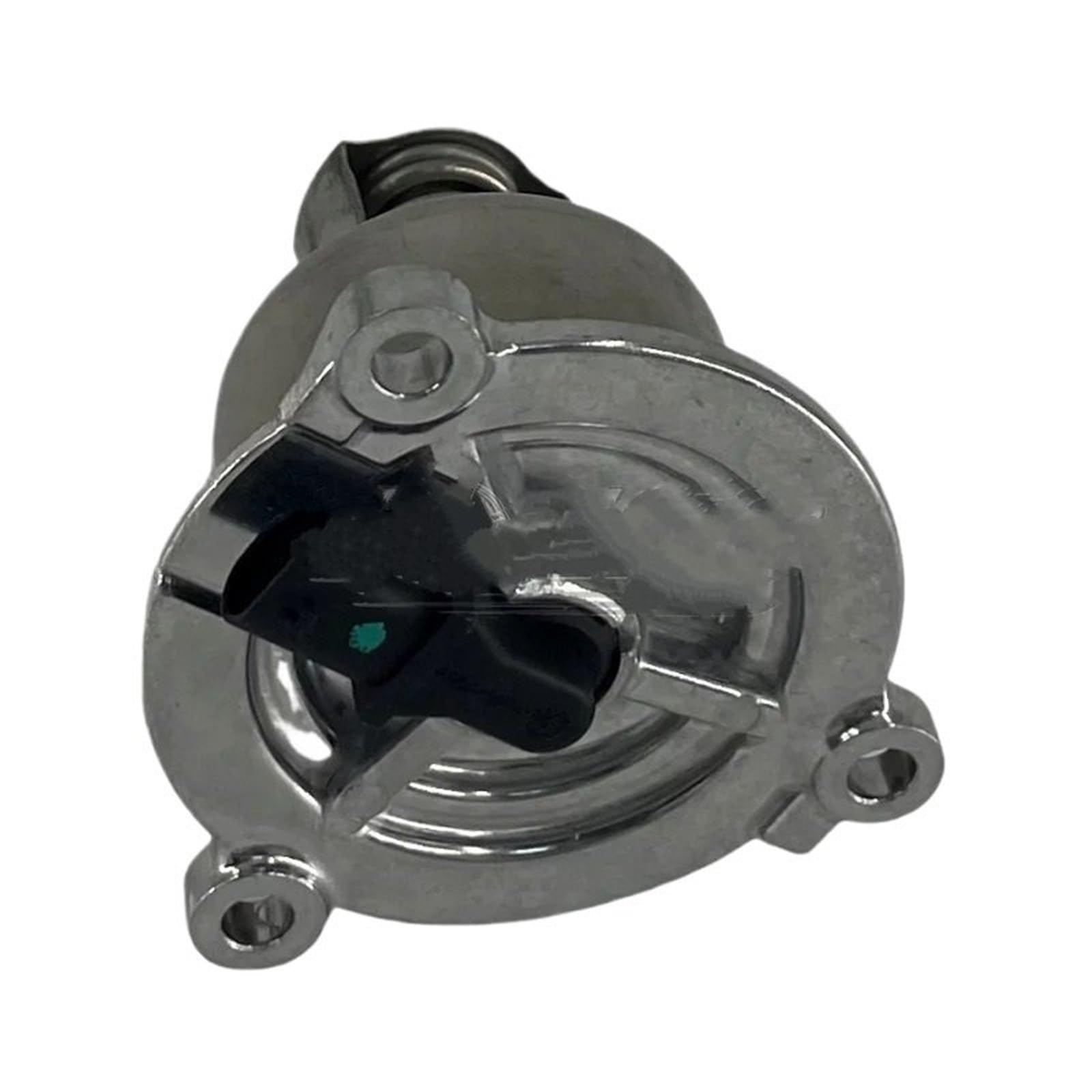 Termostatos del motor Para El 911