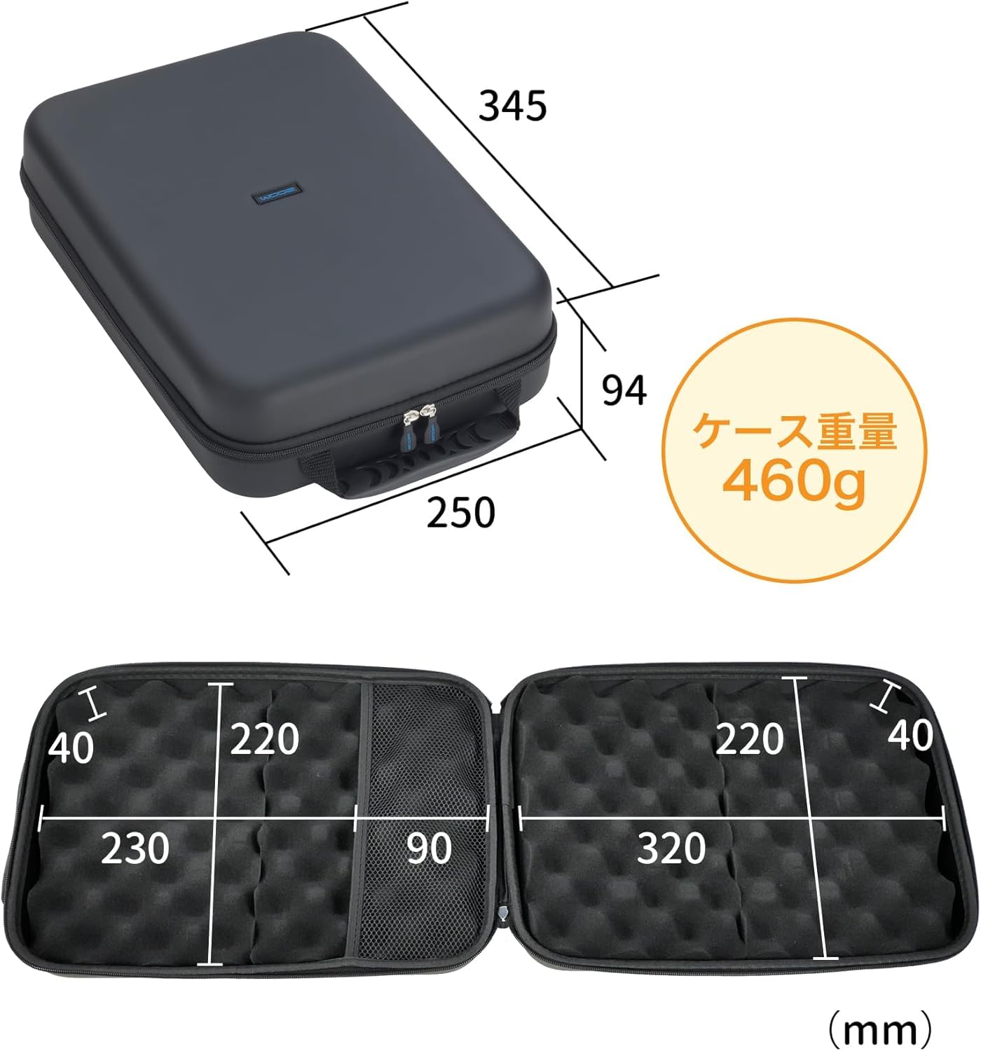 Amazon.co.jp: 【セット買い】ZOOMギターエフェクターG2X FOUR＆