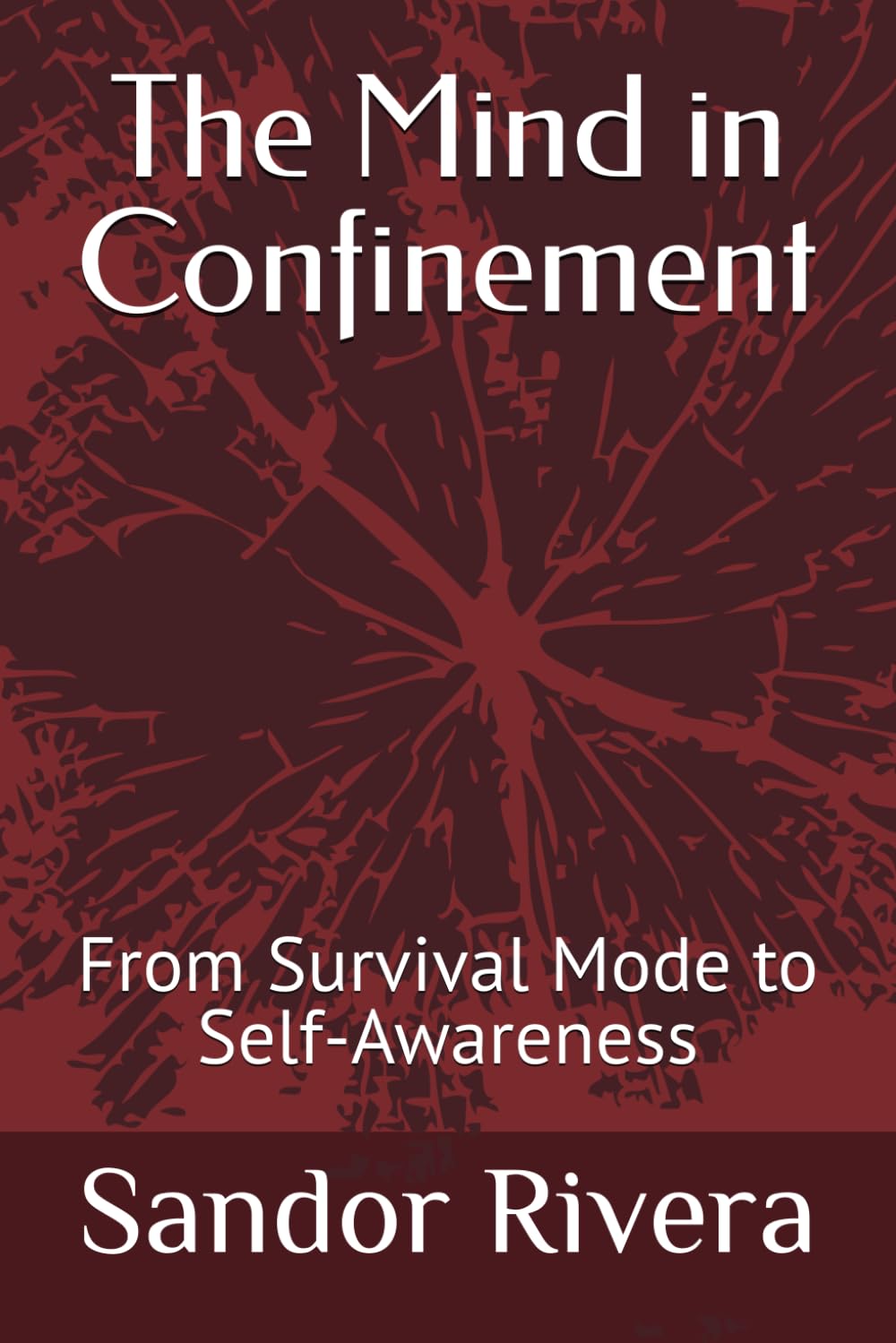 The Mind in Confinement: From Survival Mode to Self-Awareness