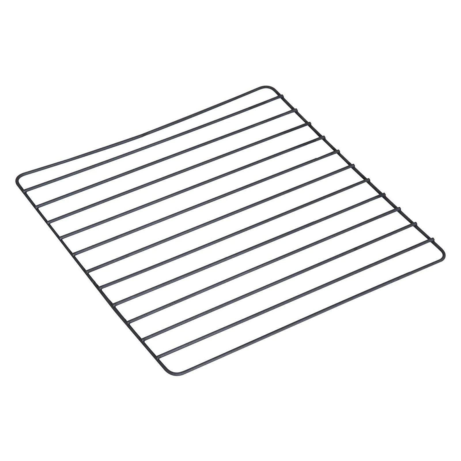Palenisko ogrodowe, miska do grillowania, ruszt do grillowania, ruszt do użytku na zewnątrz, kwadratowy, ognisko, zimowy, piec na drewno, miska, grill stalowy, ogrzewanie domowe, drewno
