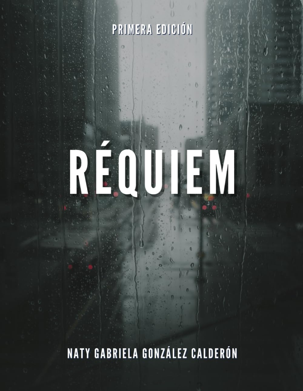 Réquiem
