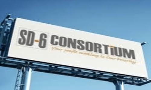 SD-6 Consortium