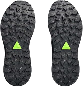 Gel-Trabuco 12 GTX, Sneaker Mujer2