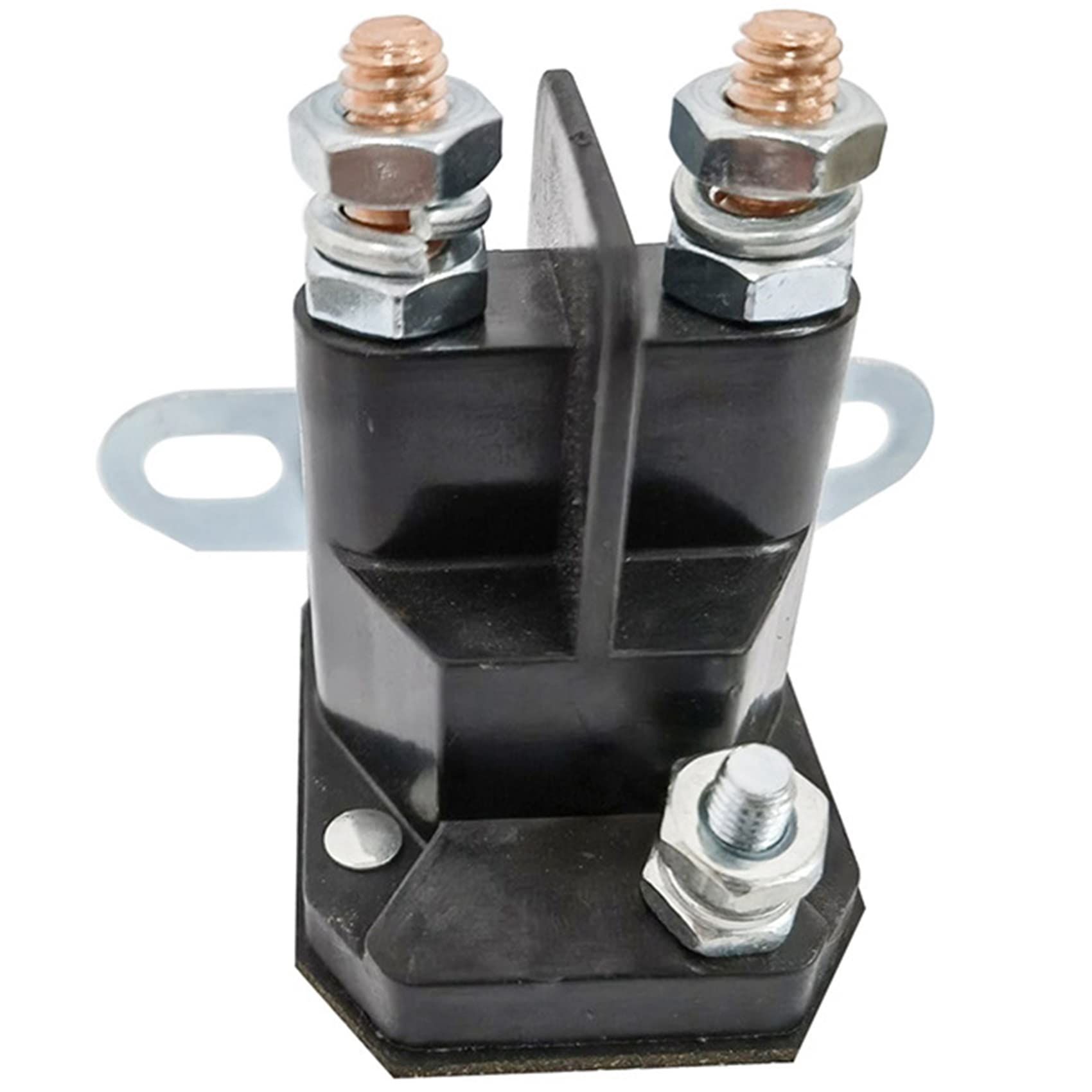 BPQiang Electromagnetic Relay Switch 832-1211-210 8321211210