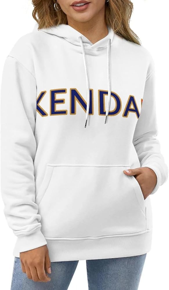 健大高崎 パーカー Amazon.co.jp: 健大高崎 高校野球 パーカー メンズ