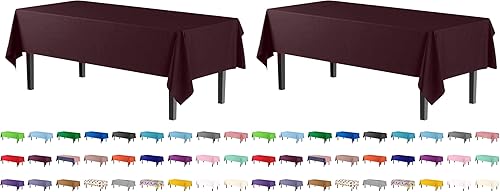 Exquisite *Premium* Mantel marrĂłn (paquete de 2) Exquisite *Premium* Mantel marrĂłn (paquete de 2)