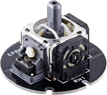 Epindon Astro C40 TR Controller Replacement Stick Module Kit_Standard Tension80G
