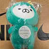 ねこぺん日和　ぬいぐるみ　2024年干支　辰　龍　ドラゴン　３つセット ねこぺん日和 ぬいぐるみ 2024年干支 辰 龍 ドラゴン 3つセット