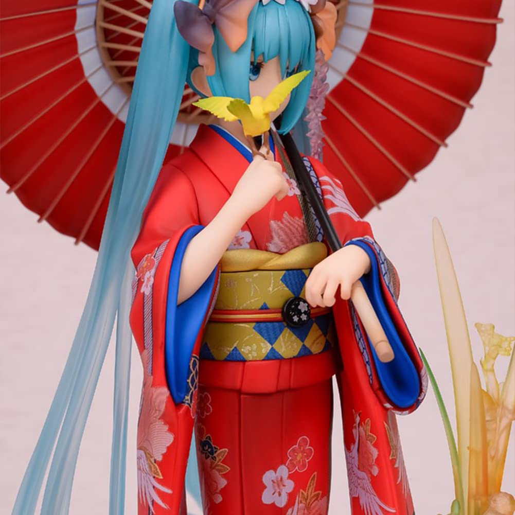 Hatsune Miku Clothes Hatsune Miku Is The Fortnite Festival Icon For