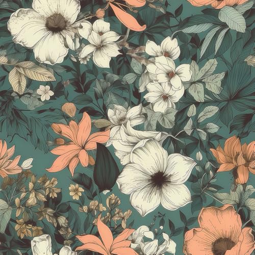 VistaPalette eB[ u[ O[ IW zCg  A t {^jJ \Ă͂ ǎ   ȔS EH[y[p[ XeBbNI ȒP  ݃Ap[gp