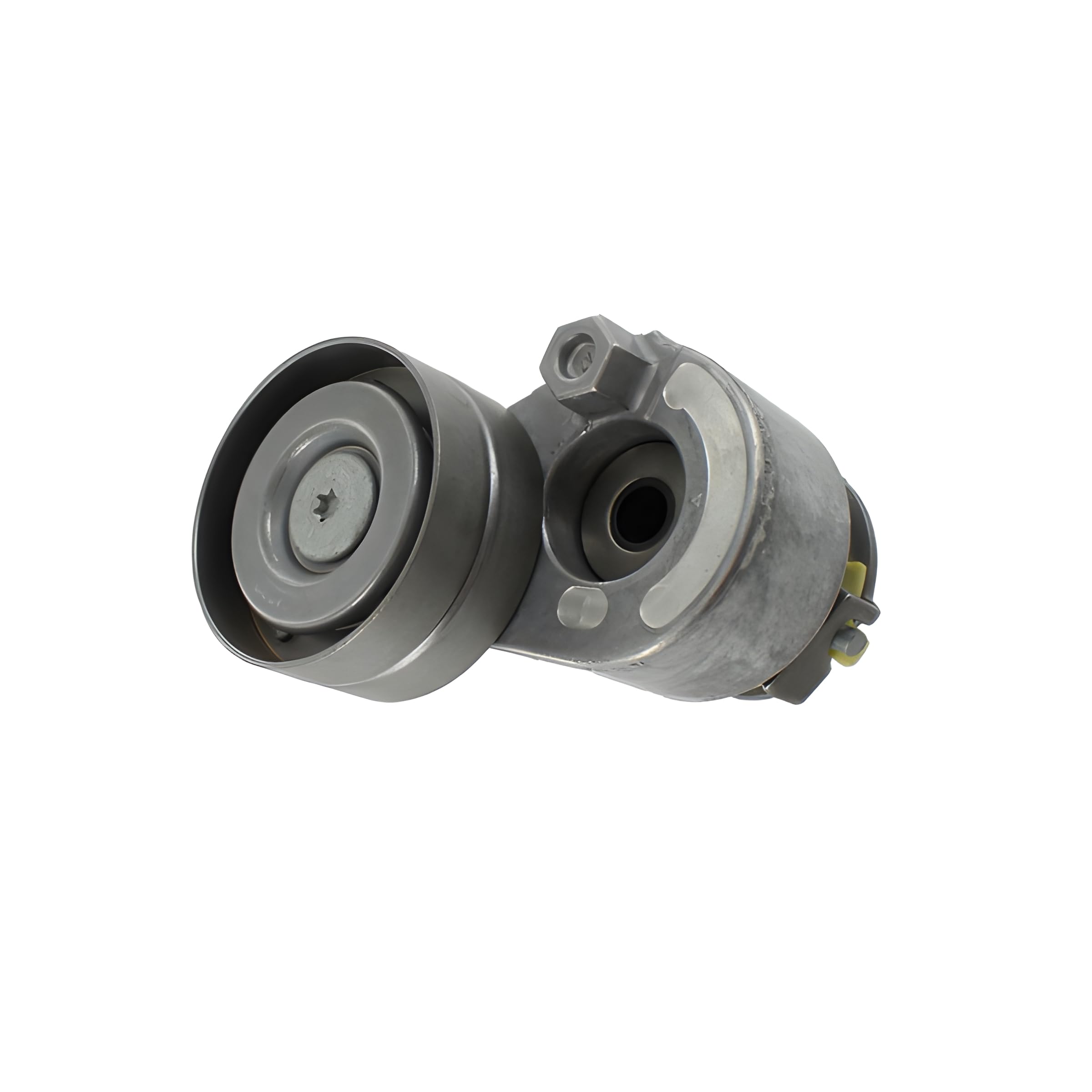 BELT TENSIONER VRIBBED BELT VKM 36030 FOR MITSUBISHI SPACE/STAR/MPV CARISMA 1.9L