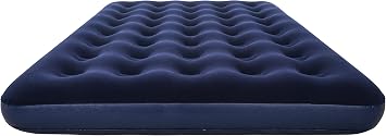 Bestway - 67002N Double Inflatable Bed