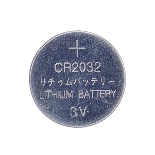 Miniatura 9 de Báscula de viaje digital, escala de peso de maleta de 88.2 lbs de peso electrónico, portátil, amplio uso con pantalla LCD para pesaje de equipaje