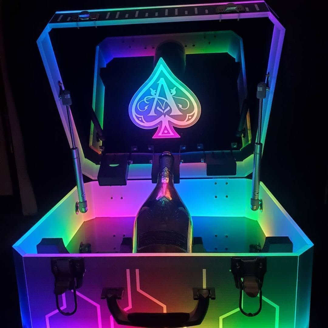 pyzel グレムリン 湘南手渡し可 GREMLIN Soft Top Boards - pyzel