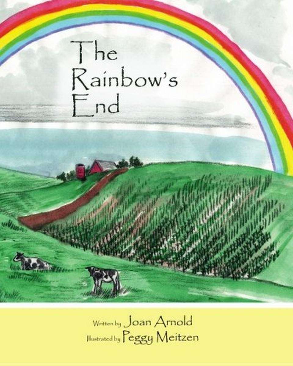 The Rainbow's End