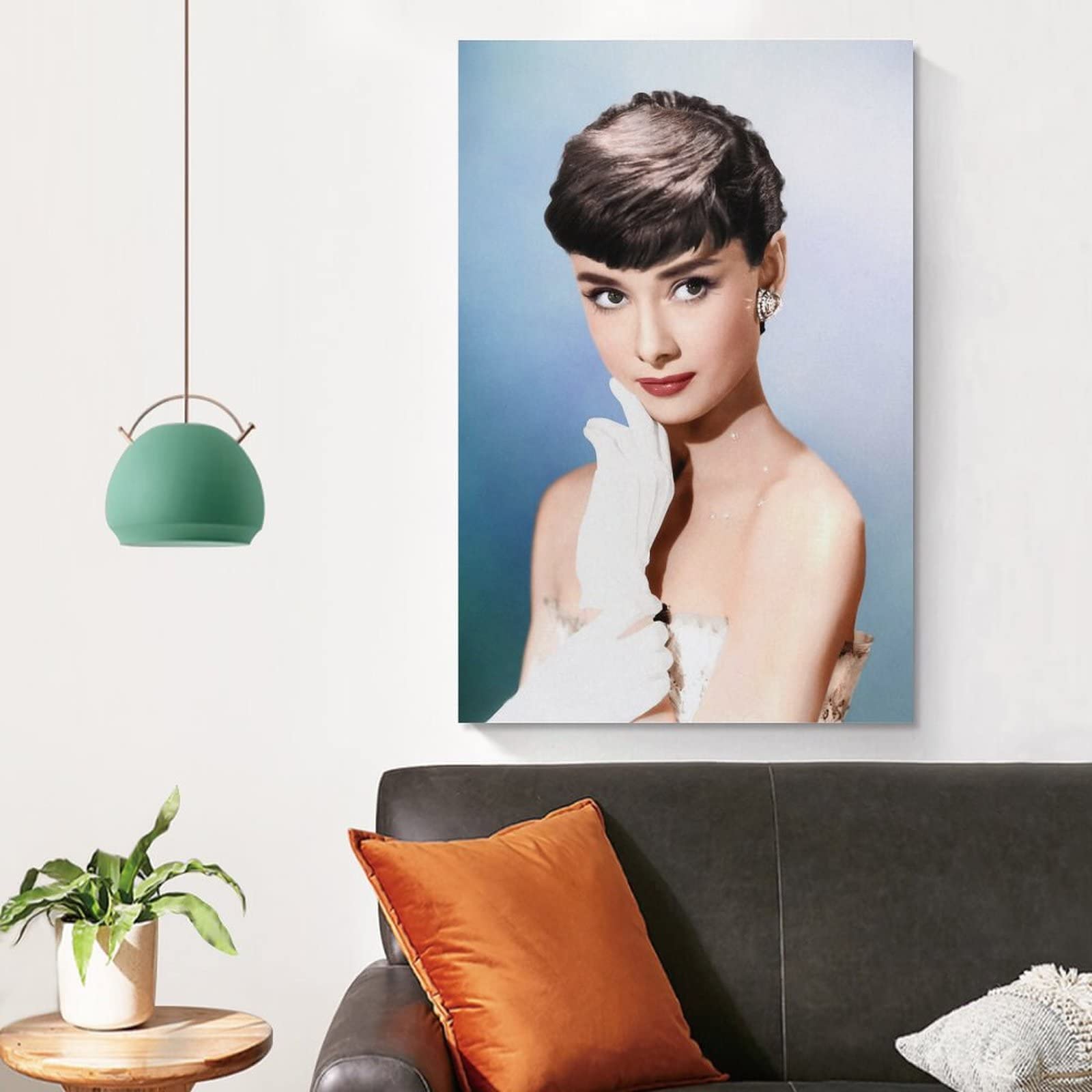 Amazon.co.jp: Audrey Hepburnオードリー・ヘップバーン美しい