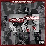 High Caliber Music, LLC.