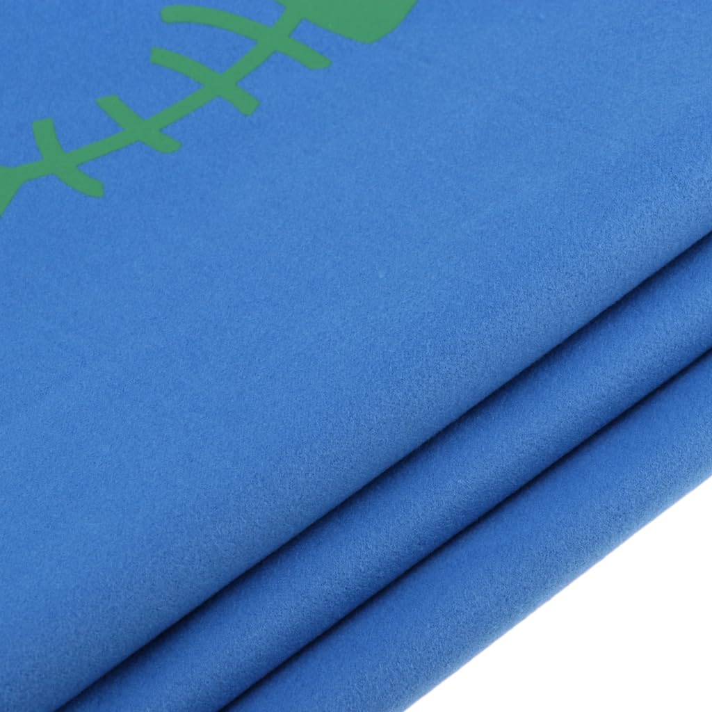 Unisex Plaża Kąpiel Surf Ponczo Szlafrok Z Kapturem Kombinezon Ręcznik Czerwony
