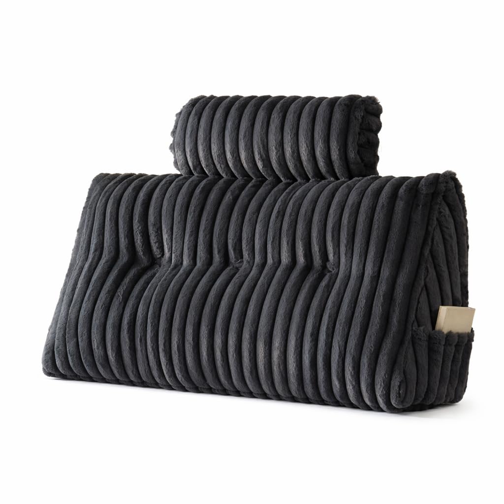 product_img5