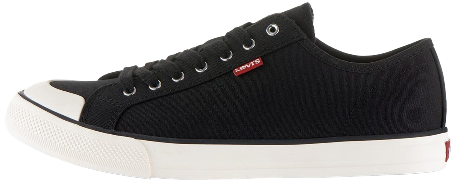 Levi'sMen's Hernandez Sneaker