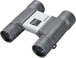 Bushnell Binóculos PowerView 2