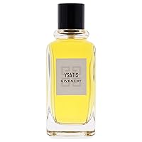Vista 2 de Givenchy Ysatis Eau De Toilette Spray para mujer, 3.3 Fl Oz