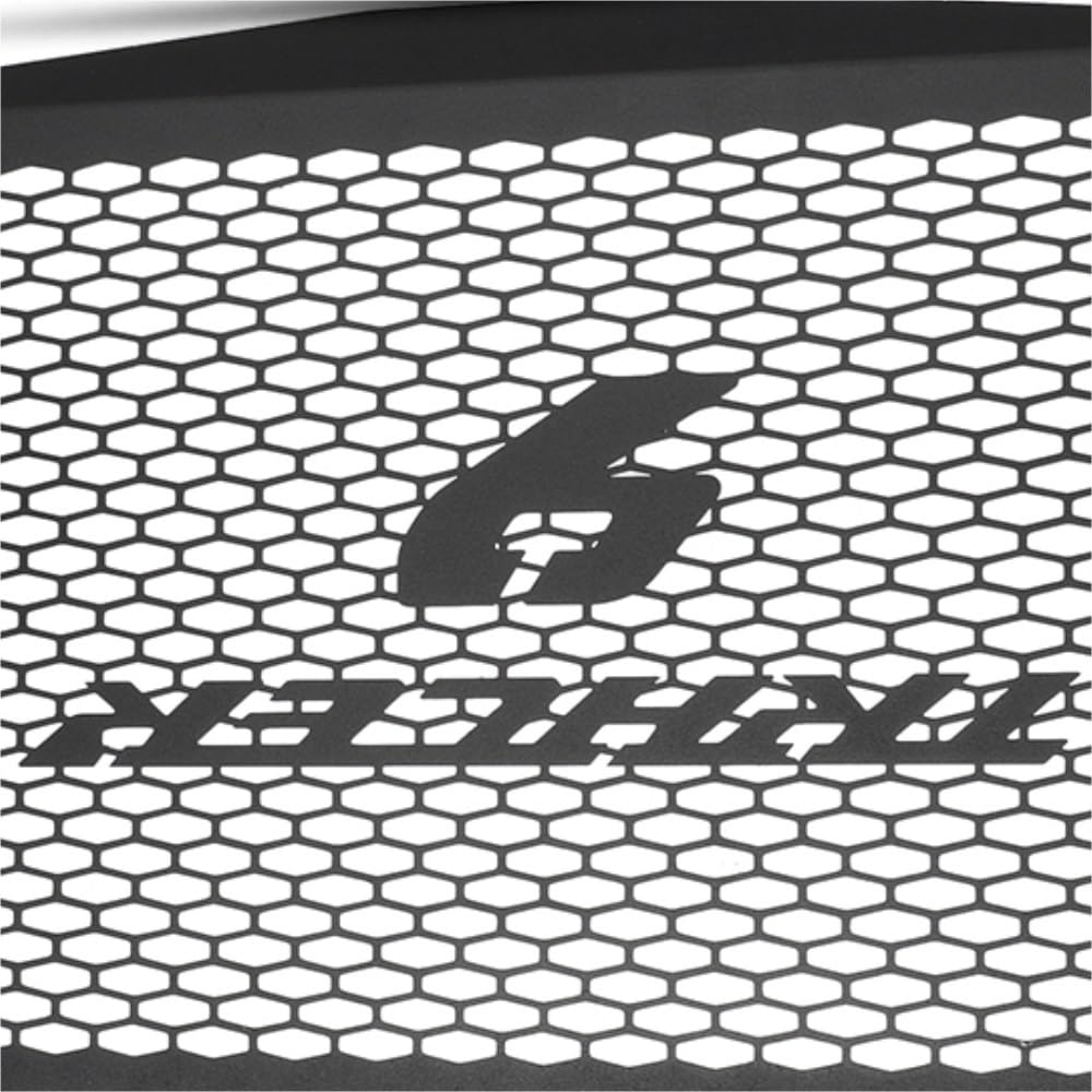 Osłona chłodnicy Do Yam&aha Tracer 9/GT/GT +/Y-AMTMChłodnica motocyklowa osłona grilla Protector zbiornika wody