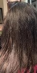 Review Image by Mom18 Mom18