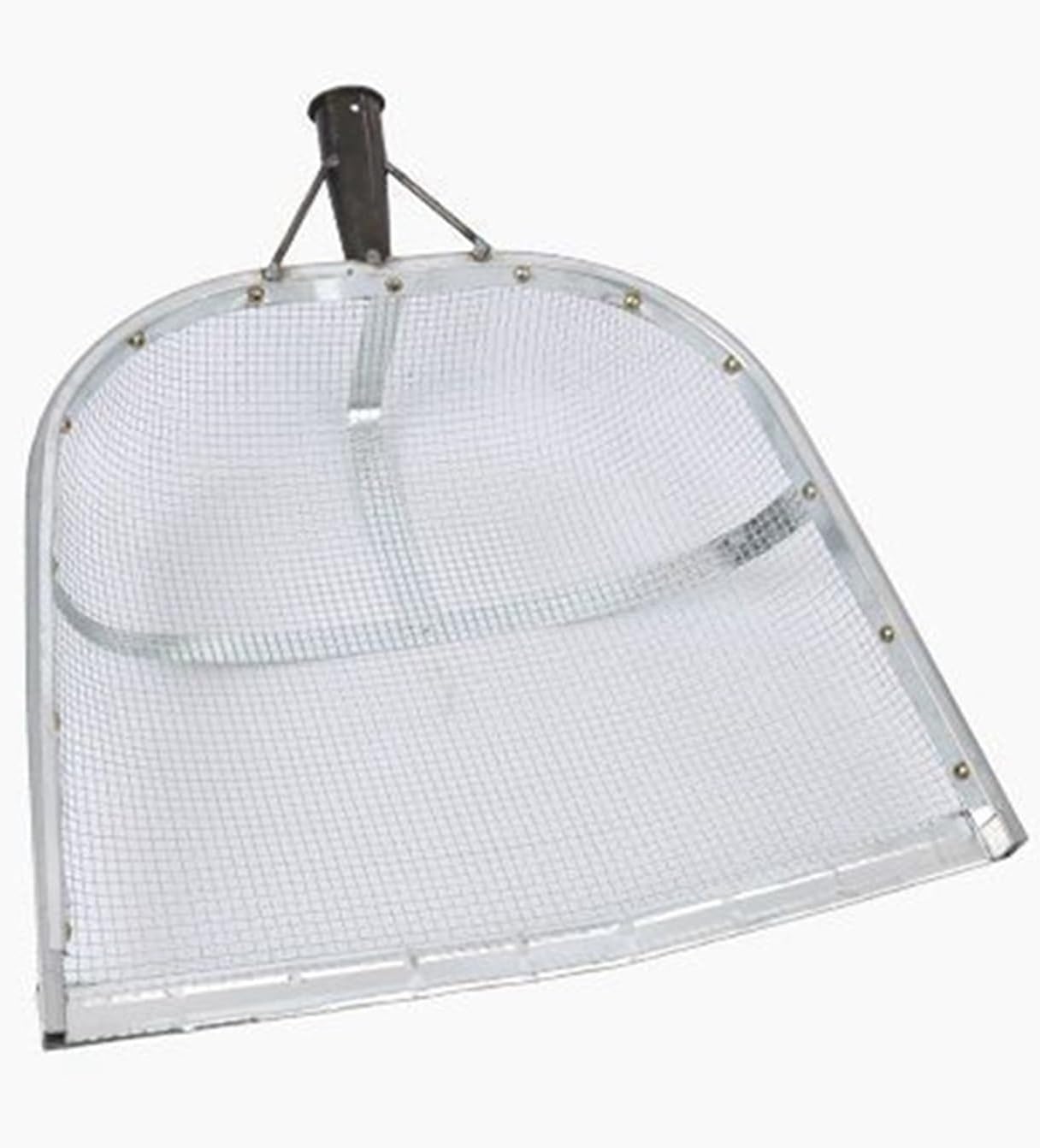 長谷川雅山 花器 第13回中小企業輸出見本市 優秀商品(昭和47年) 第13回