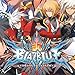 Blazblue Chronophantasma Extend [Importación Francesa]
