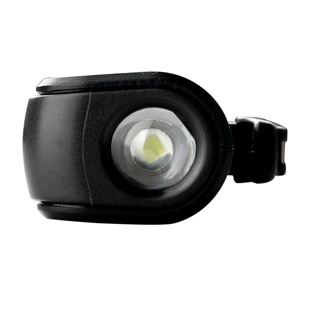 LUCE LAVORO LED RICARICABILE USB TORCIA MAGNETICO 5 MODALITÀ ANTISCIVO