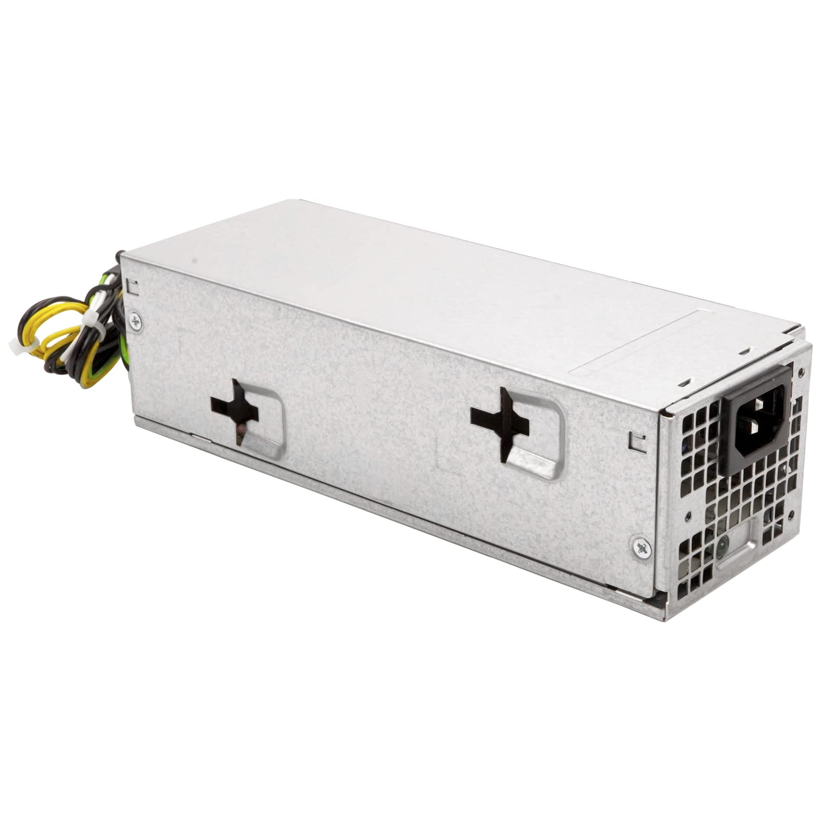 Amazon.com: Power Supply Replacement for H260EBM-00 0H7X3F H7X3F