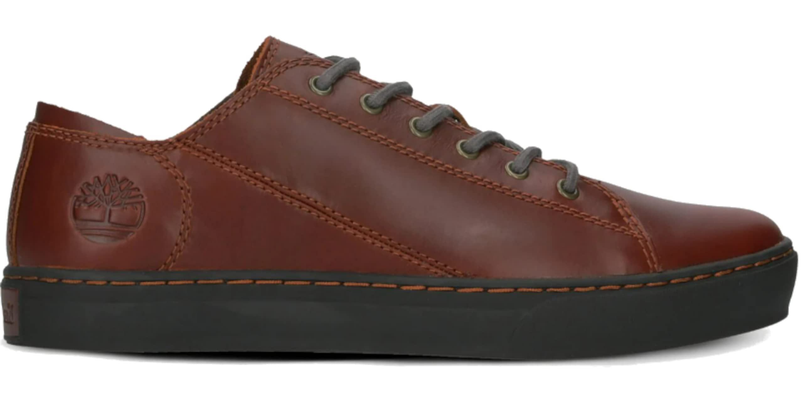 Timberland Adventure 2.0, Men's Low Lace Up Sneaker, UK size 11